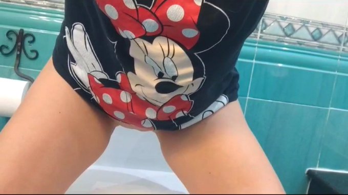 New post 😘😘😋😋  https://t.co/rGFZtxpusW https://t.co/mdQlLmgLyz<a href="/tag/sinparty"class="tags"><span>#sinparty</span></a>