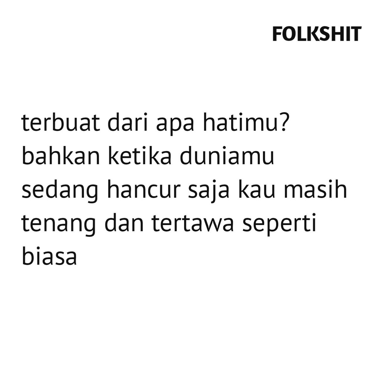 Folkshit tweet media