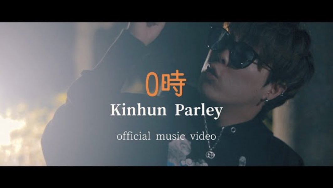 とっしー【きんふんぱーりー】 (@toshi_KP) / Posts / X