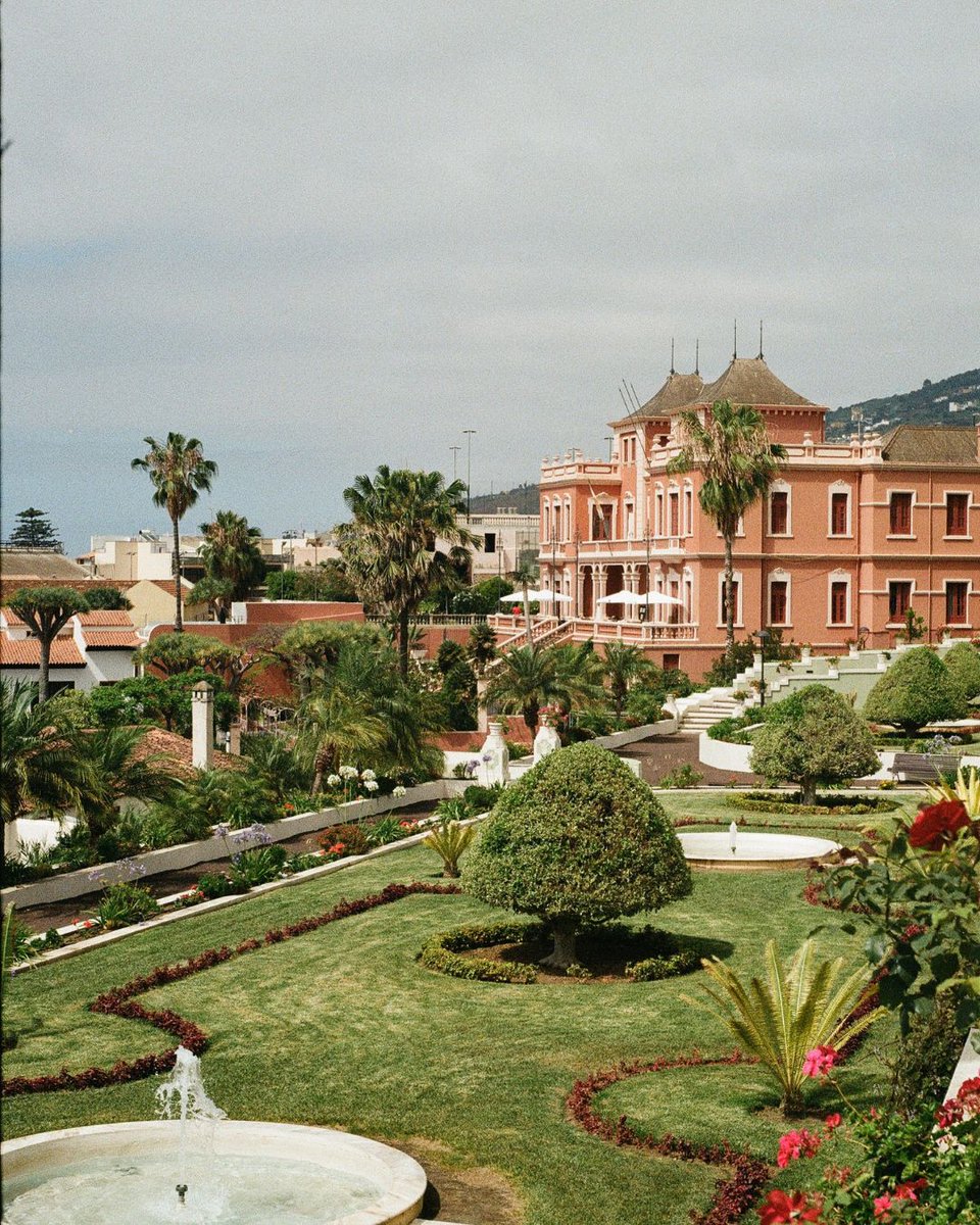 Entrées.es tweet media