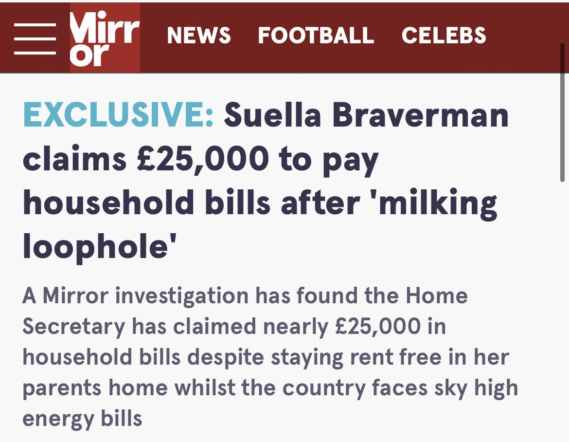 Tell you what is a lifestyle choice… Living rent free at your mum and dad’s while you cream £25k off the taxpayer.