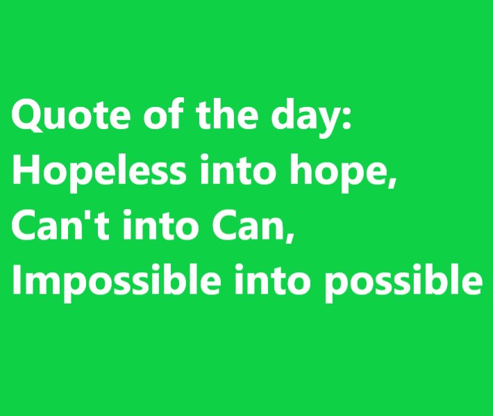 house_marrow's tweet photo. To celebrate Occupational Therapy week, we will be hosting a series of events.  Today will be an exercise session with Rob from the Care Home Liaison Team 😊

#TeamMarrow #OTWeek23 #Exercise #LifeHack #quoteoftheday https://t.co/1kGrJxwih1