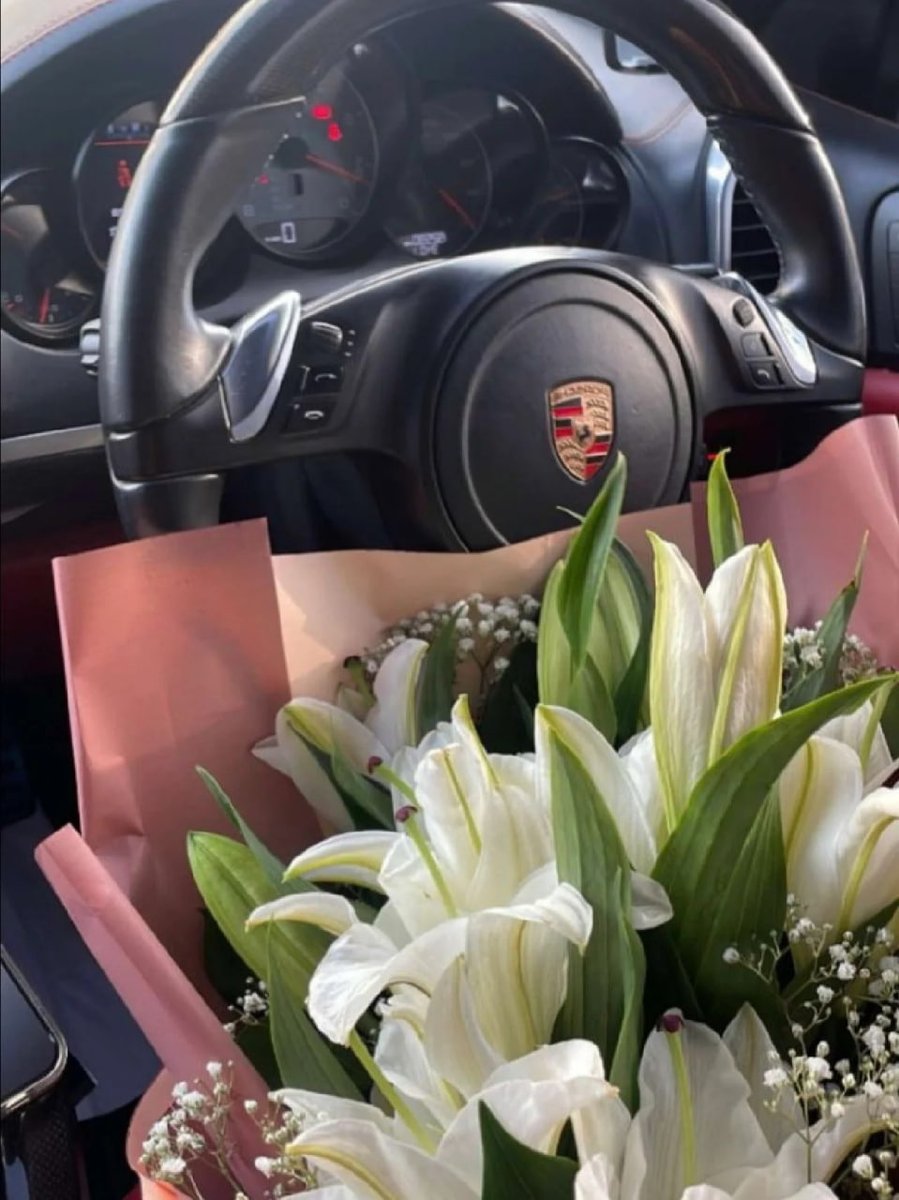 I hope everyone is doing well in the afternoon of the new week✌️💐🌷🌞