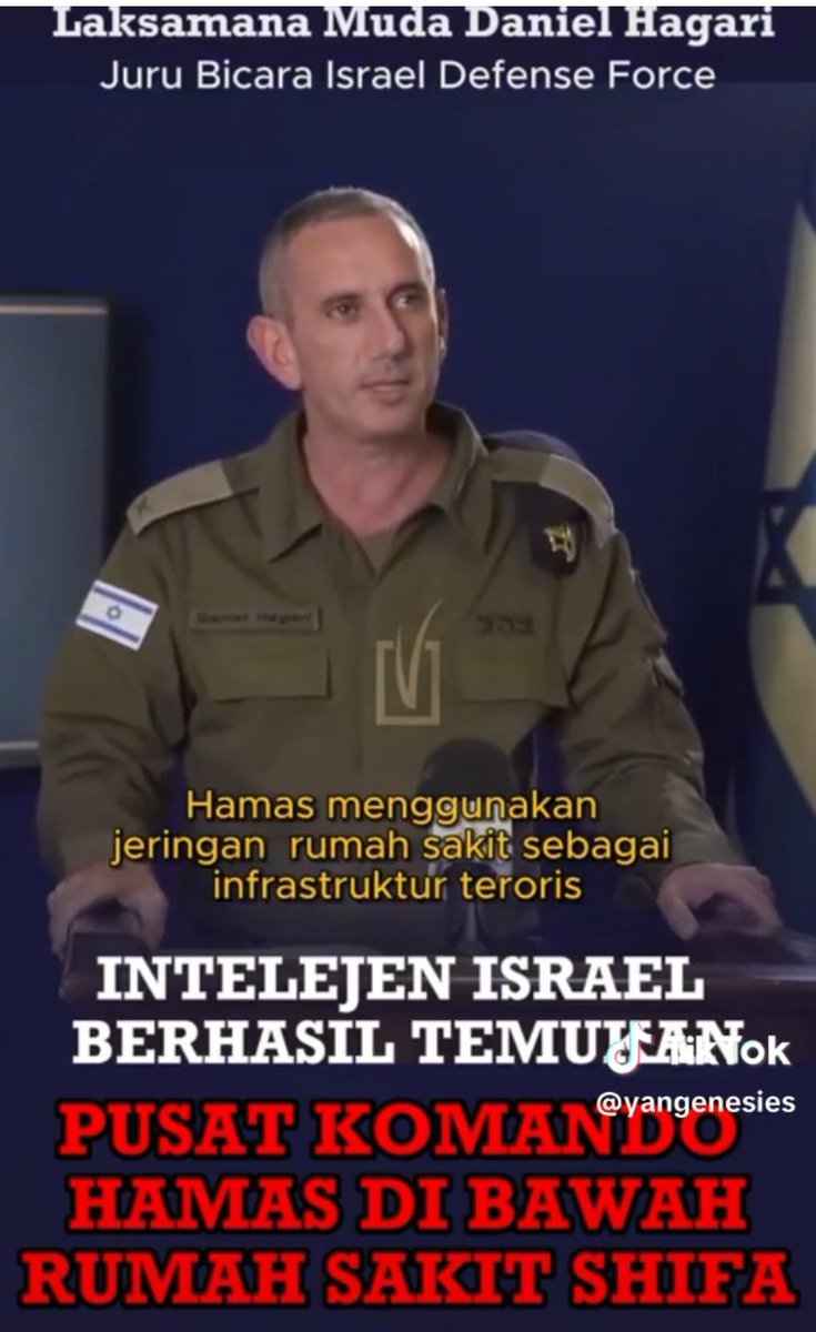 Kalau ini benar. Sungguh kejahatan perang yang luar biasa. <a href="/Menlu_RI/">Menteri Luar Negeri Republik Indonesia</a> <a href="/jokowi/">Joko Widodo</a>