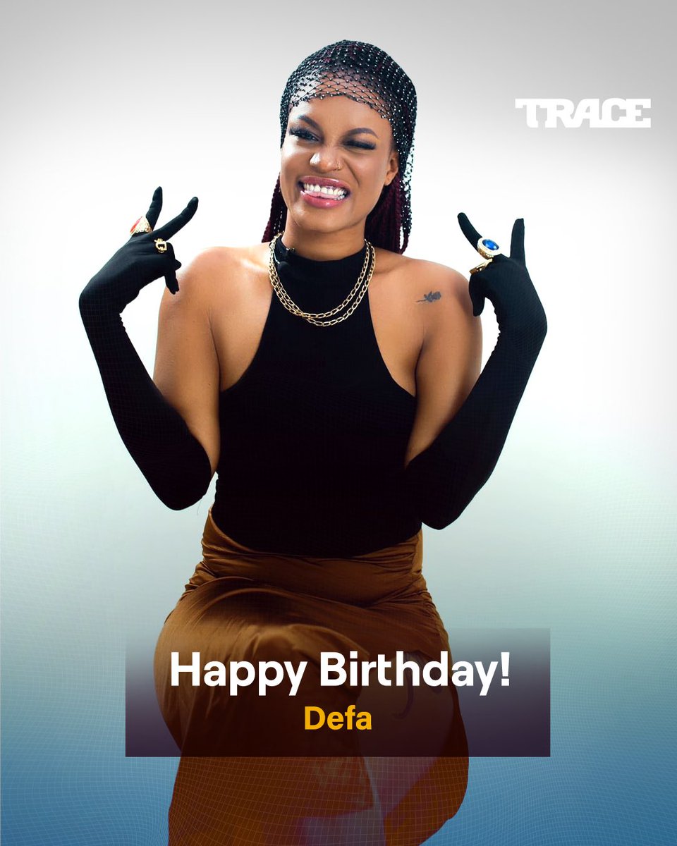 TRACE Senegal tweet media