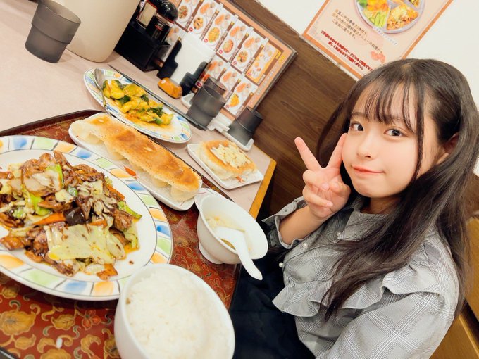 Twitterのコスプレ画像19