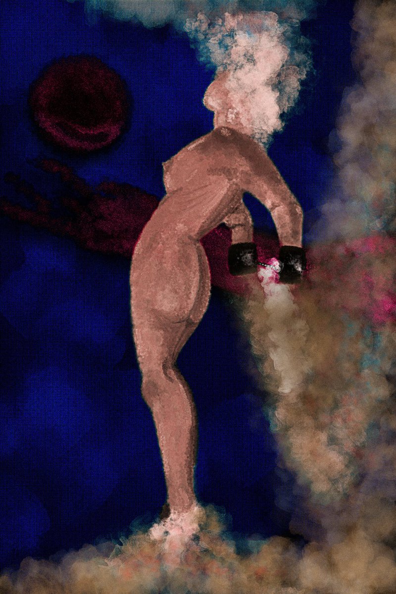 All Fly Studios 🟢 tweet media