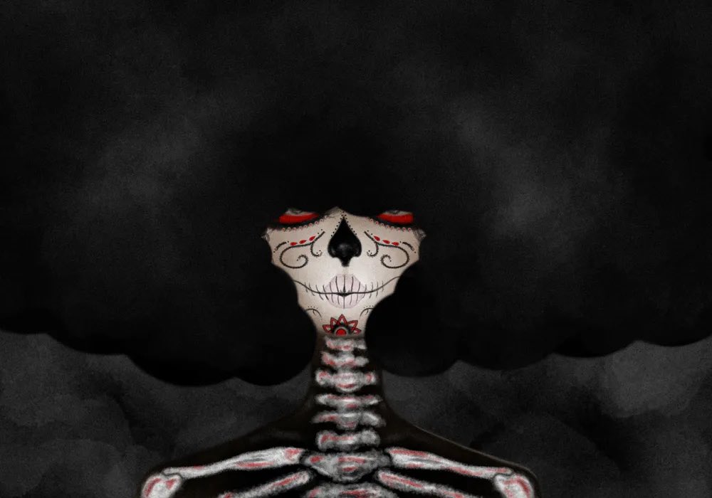 All Fly Studios 🟢 tweet media