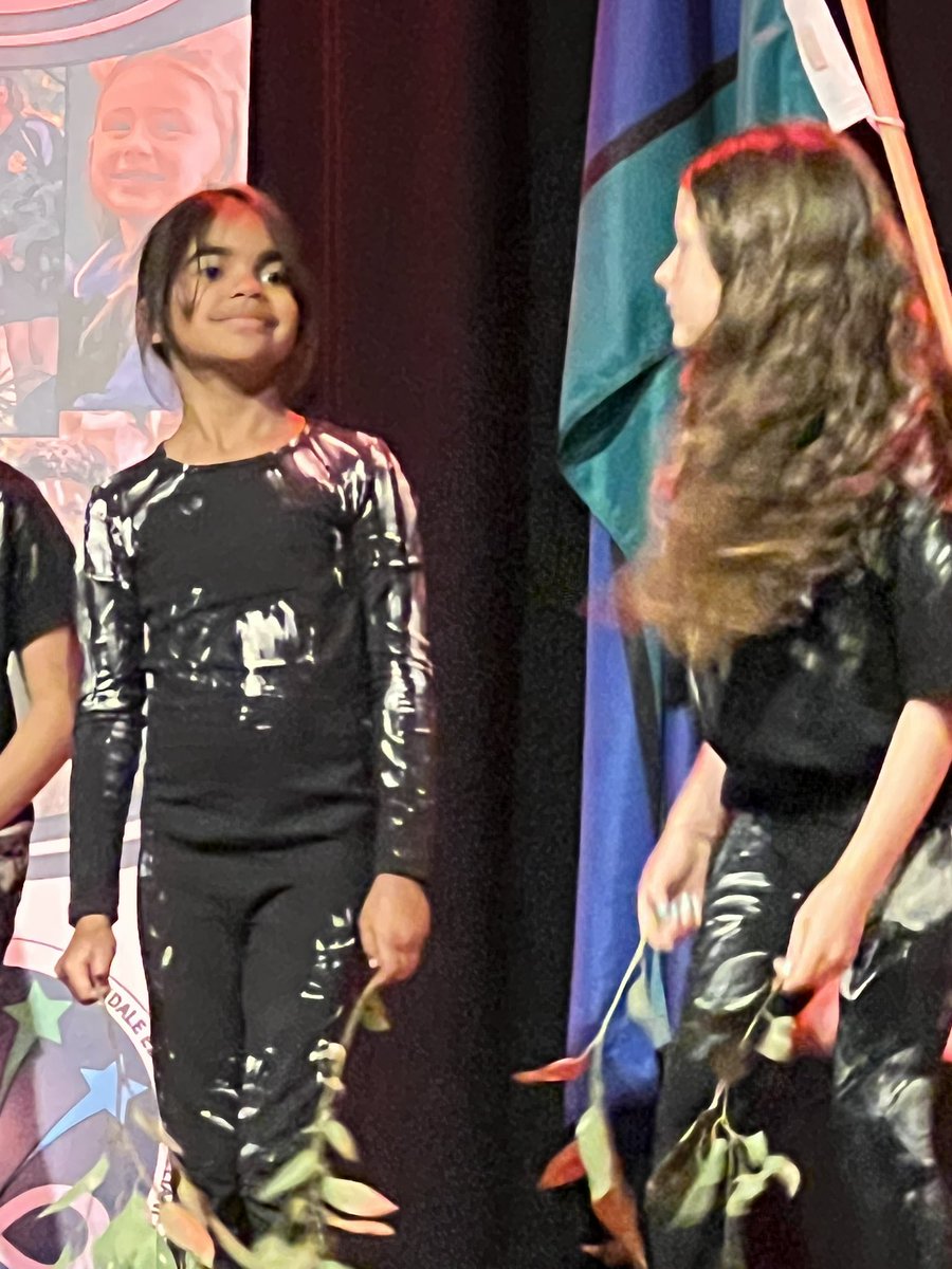 Luke Somerville tweet media