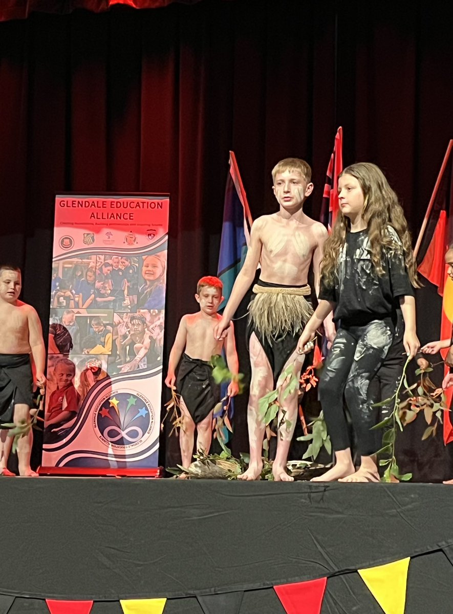 Luke Somerville tweet media