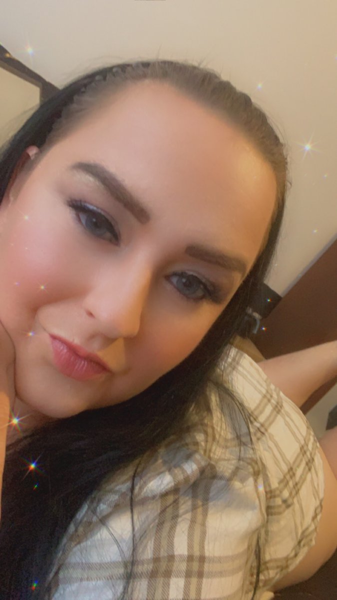 Boobzilla690's tweet photo. 😈love me some lamps https://t.co/wkt8rHNMvr