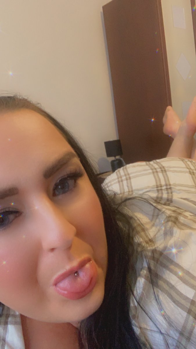 Boobzilla690's tweet photo. 😈love me some lamps https://t.co/wkt8rHNMvr