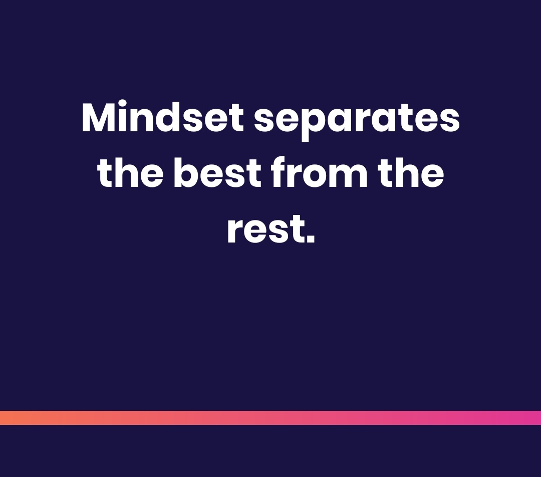 abbydoll82's tweet photo. #mondaythoughts https://t.co/wUkaEn0GIP