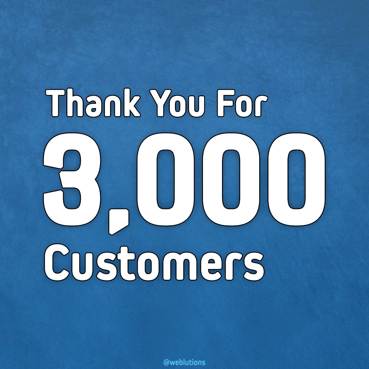 weblutions's tweet photo. https://t.co/8a5pZxRf5e
