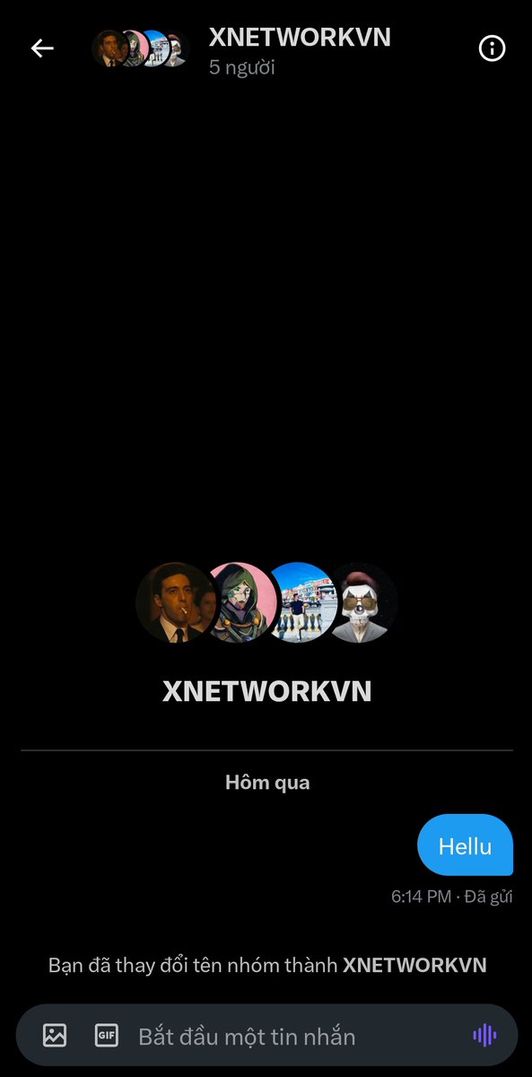 A79 🀄️ tweet media