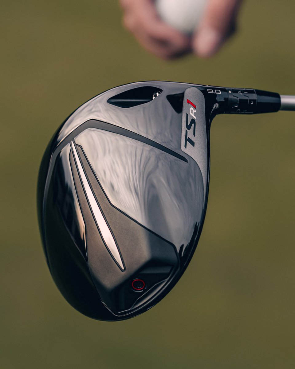 TitleistEurope's tweet photo. Designed to help you #FindYourFaster.
Use our Driver Selector Tool to find the right TSR Driver for your game: https://t.co/9r4IEV6dzf
Drop your setup in the comments below.β€΅οΈ https://t.co/I8dagqkwj3