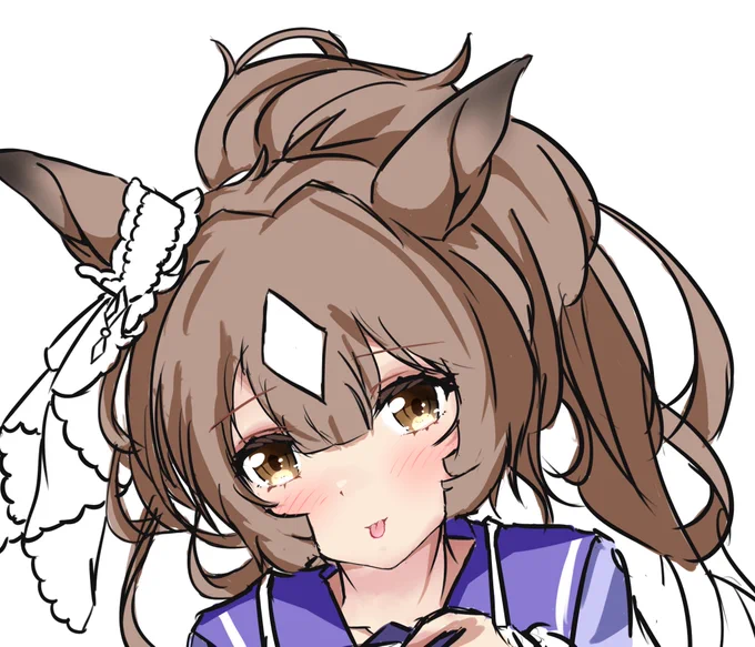 wip 