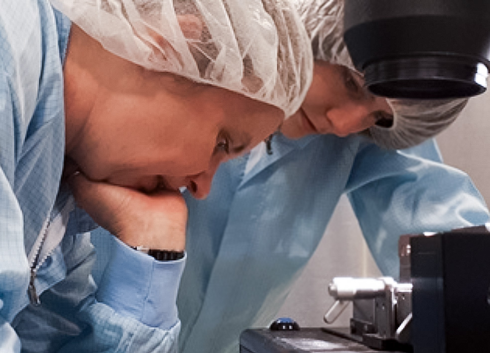 Leibniz HealthTech (@lfv_healthtech) on Twitter photo Das <a href="/AIP_Potsdam/">AIP</a>  und das <a href="/Leibniz_IPHT/">Leibniz-IPHT</a> haben im Oktober in  einer Short-term Scientific Mission zusammengearbeitet, um sich zum Thema „photonische Laternen“ und die Herausforderungen bei der optischen  Geräteherstellung auszutauschen. leibniz-healthtech.de Das <a href="/AIP_Potsdam/">AIP</a>  und das <a href="/Leibniz_IPHT/">Leibniz-IPHT</a> haben im Oktober in  einer Short-term Scientific Mission zusammengearbeitet, um sich zum Thema „photonische Laternen“ und die Herausforderungen bei der optischen  Geräteherstellung auszutauschen. leibniz-healthtech.de