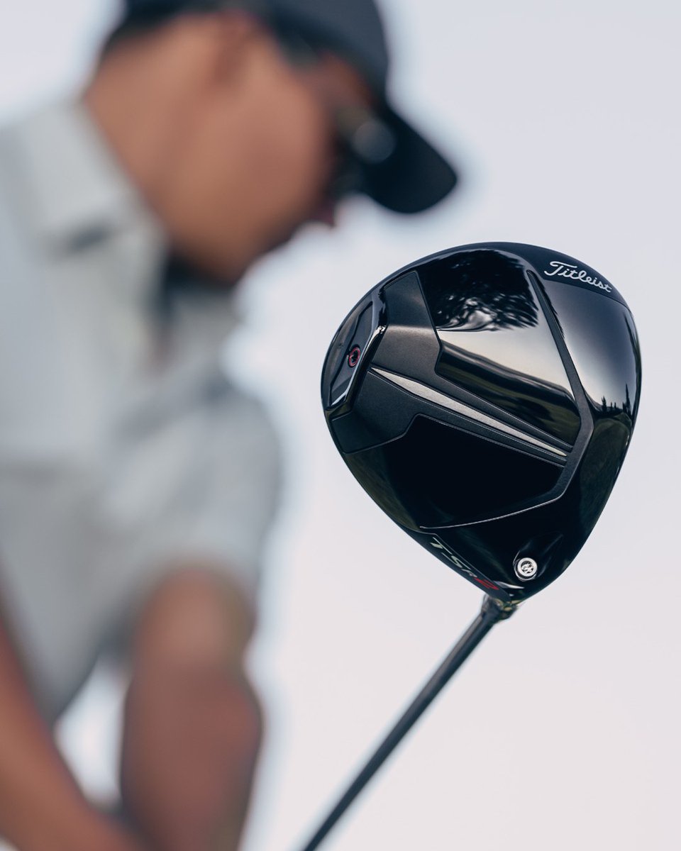 TitleistEurope's tweet photo. Designed to help you #FindYourFaster.
Use our Driver Selector Tool to find the right TSR Driver for your game: https://t.co/9r4IEV6dzf
Drop your setup in the comments below.β€΅οΈ https://t.co/I8dagqkwj3