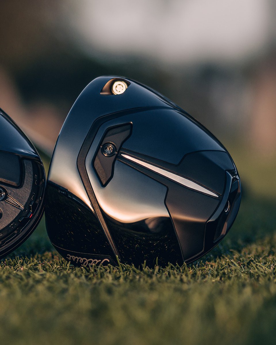 TitleistEurope's tweet photo. Designed to help you #FindYourFaster.
Use our Driver Selector Tool to find the right TSR Driver for your game: https://t.co/9r4IEV6dzf
Drop your setup in the comments below.β€΅οΈ https://t.co/I8dagqkwj3