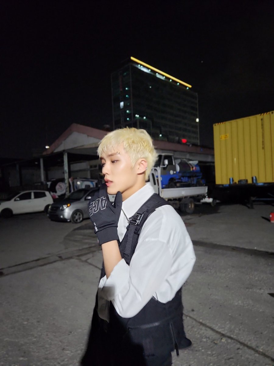 Moonbae Brasil tweet media