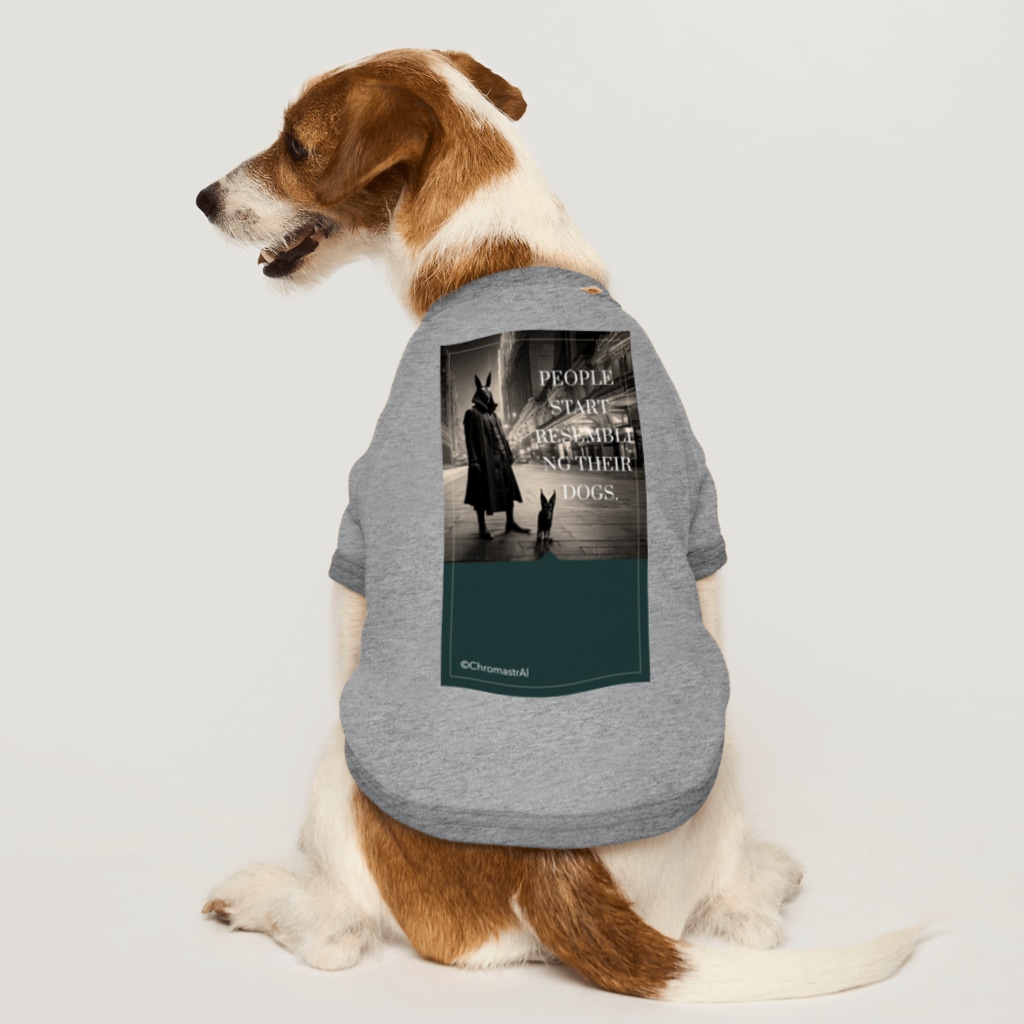 #ワンちゃん
#犬tシャツ
#犬
#dog
#dogs
#dogtshirt
#dogtshirts
#tシャツ
#tshirtdesign
#オリジナルデザイン
#tshirts
#tshirt
#suzuri
#suzuriで販売中
suzuri.jp/ChromastrAl/ho…
