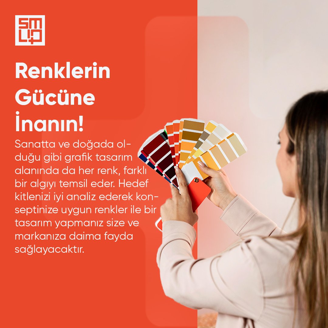 smupcomtr's tweet photo. Burada deneyimlerimizi, bilgilerimizi ve sektörel ihtiyaçlarımızı paylaşarak birbirimizle güçleniyoruz. Sektördeki son gelişmeleri yakından takip etmek ve değerli bağlantılar kurmak için siz de aramıza katılın! 🔗 #SMUP #DijitalPazarlama #SosyalMedyaUzmanları #BilgiPaylaşımı https://t.co/5BFjrVQ9MN
