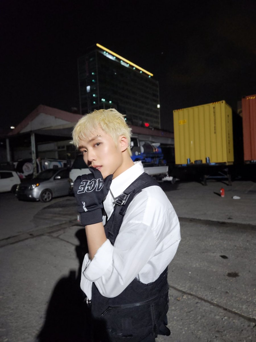 Moonbae Brasil tweet media