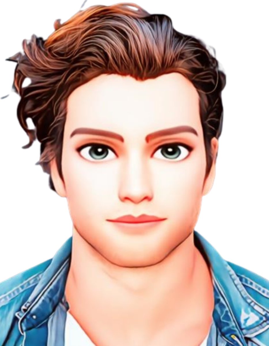 HAPPY BIRTHDAY @PiersonFode ♥♥

If you are a Pierson fan, you can't miss these gadgets with a cute cartoon Pierson.

👉 bit.ly/3u8VOWh 👈

Don't miss this opportunity!!

#piersonfode #fan #gadgets #cartoon #cartoons #actor #model #tech #gadget #design #uniquegadgets