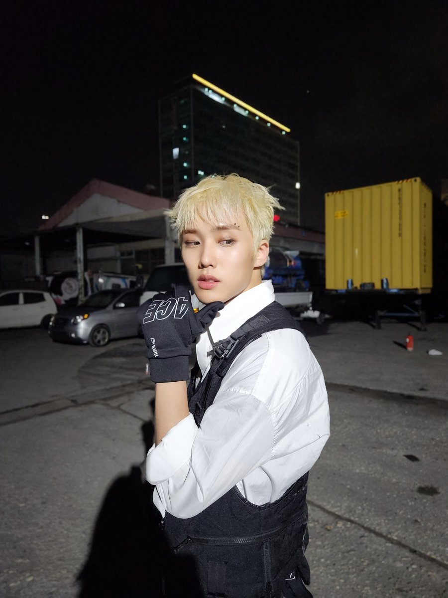 Moonbae Brasil tweet media