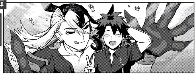 守りたい、この笑顔(今日の進捗) 