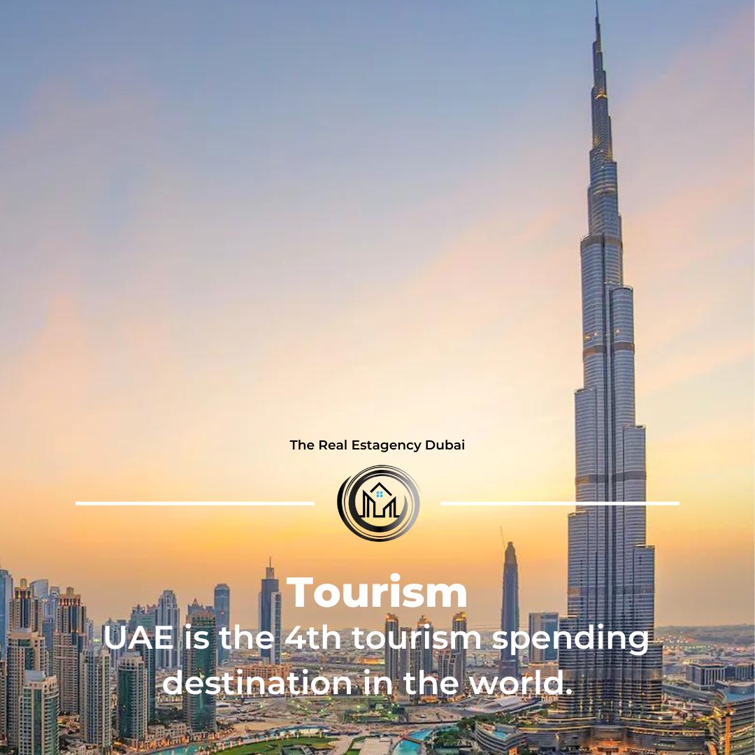 Real_Estagency's tweet photo. Sheikh Mohammed Bin Rashid Al Maktoum, the ruler of Dubai, said that people laughed when he suggested that the UAE could develop into a holiday hotspot. https://t.co/wgpm8jDZYY