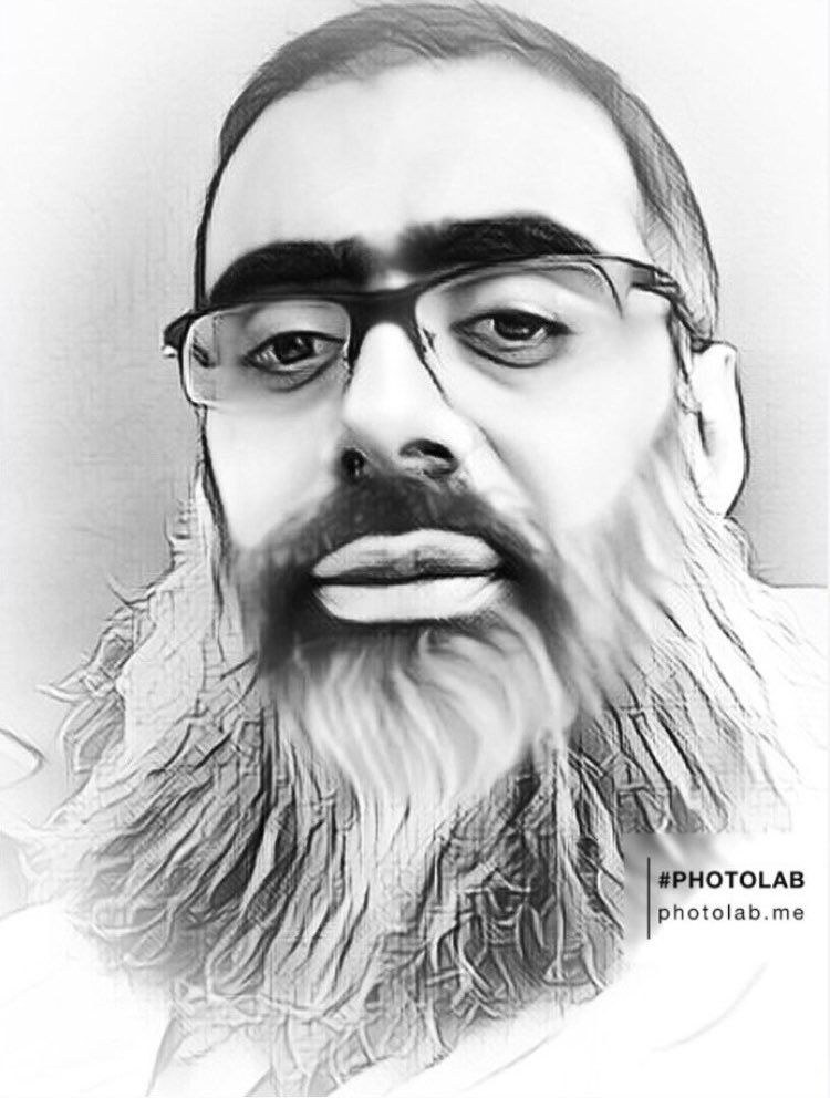 aboalialqallaf3's tweet photo. الحساب أمسى ثقيلا .. بسبب :
- دعمنا لحقوق ( البدون ) ..
- دعمنا للمقاطعة ..
- دعمنا لقضية فلسطين ..
- دعوتنا لوحدة الصف والكلمة ..
- دعوتنا للوحدة الانسانية والاسلامية ..
.
لذا فضلا لا أمرا نتمنى منكم دعم الحساب عبر اللايك + الريتويت لنستمر ونحن لكم من الشاكرين الذاكرين 😊🌹
.
الكابتن / بوعلي القلاف ..
.
#غزة_الآن 
#فلسطين_قضيتي 
#الكويت_مع_فلسطين 
#البدون