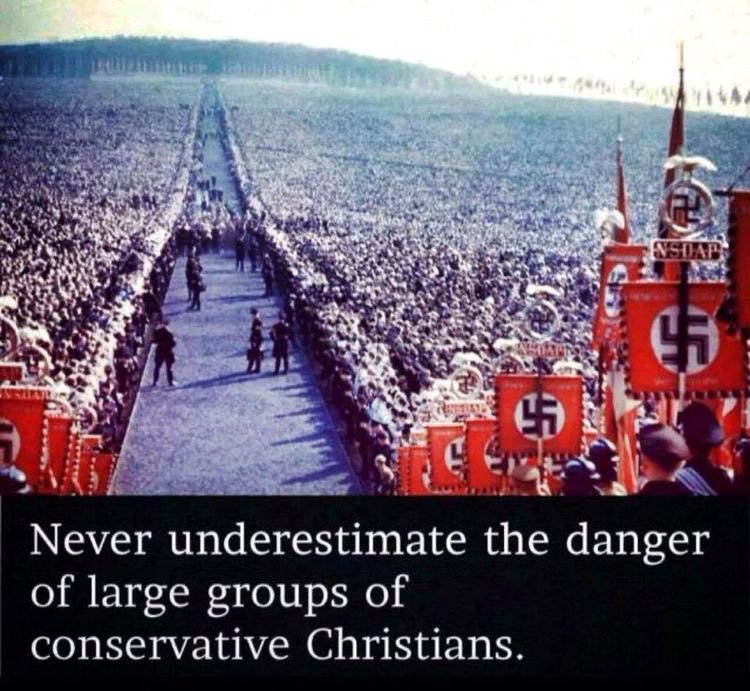 Jonathan🌊🌊🌊#VoteBlue2026 #RESIST🇺🇸 #BLUE🌊 tweet media