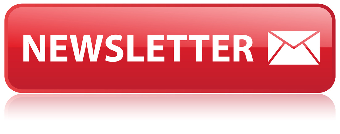 PassionForSupport tweet media