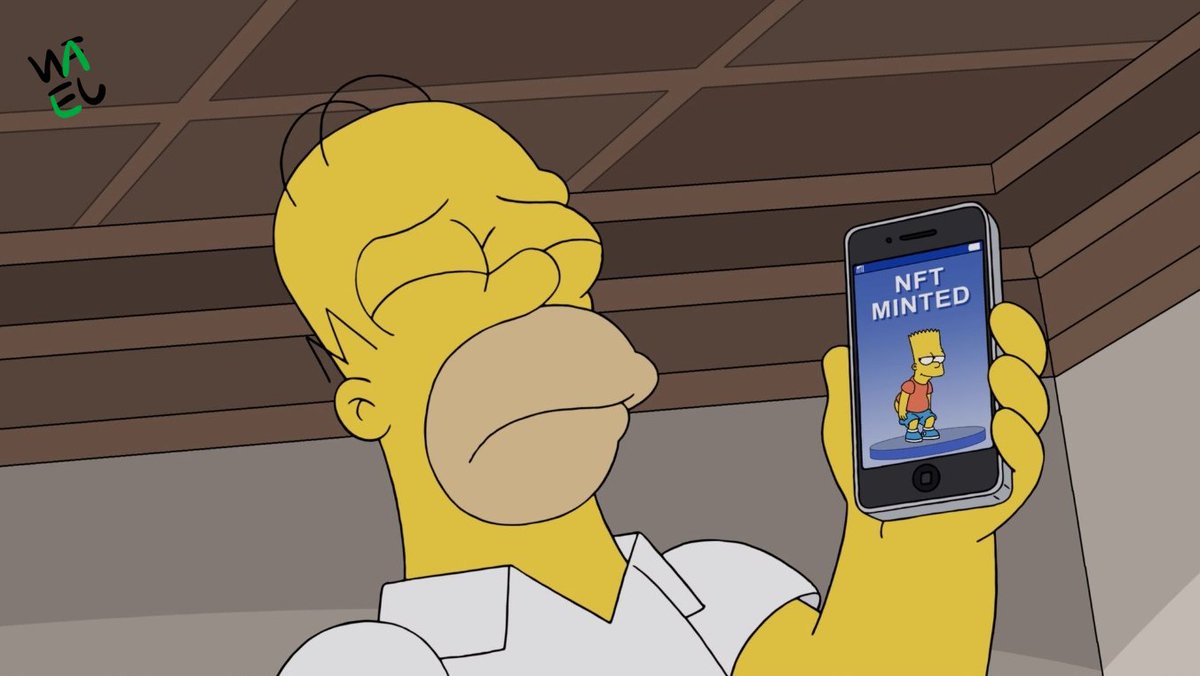 WaTell 蛙跳 tweet media