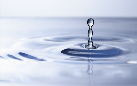 Leisure centres supported by Swimming Pool Support Fund

#Swimming #LeisureCentres

governmentbusiness.co.uk/news/06112023/…