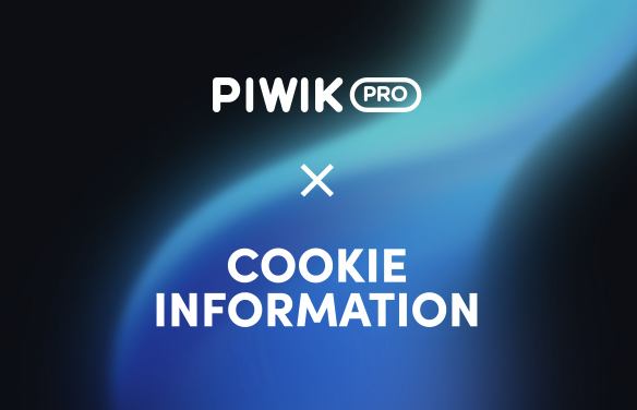 #deal #transakcja #SaaS

Kolejna ciekawa transakcja na polskim 🇵🇱 rynku #technologicznym. #PiwikPro z wyceną 50 mln EUR!

🇵🇱 #PiwikPro (firma budująca platformę data analytics będącą alternatywą dla Google Analytics) połączy się z 🇩🇰 Cookie Information w ramach transakcji. 

Przy