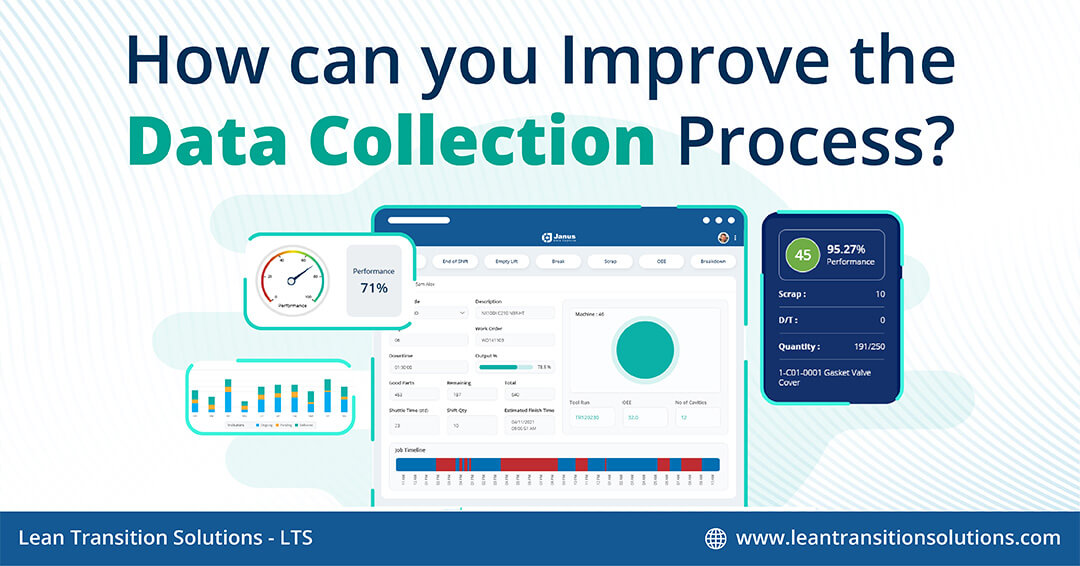 LTS_Lean's tweet image. How can you Improve the Data Collection Process?
Read More: …nsoftware.leantransitionsolutions.com/software-blogs…
#datacollection #datacapture #datatracking #datagathering #datasilos #oeedata #trackdata #oeedata #trackdata #dataaudit #collectionofdata #dataanddatacollection #datacollectionandanalysis #lean