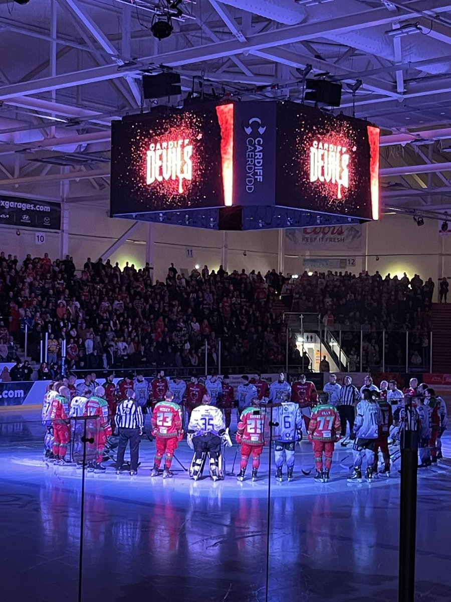 Jonathan Sore tweet media