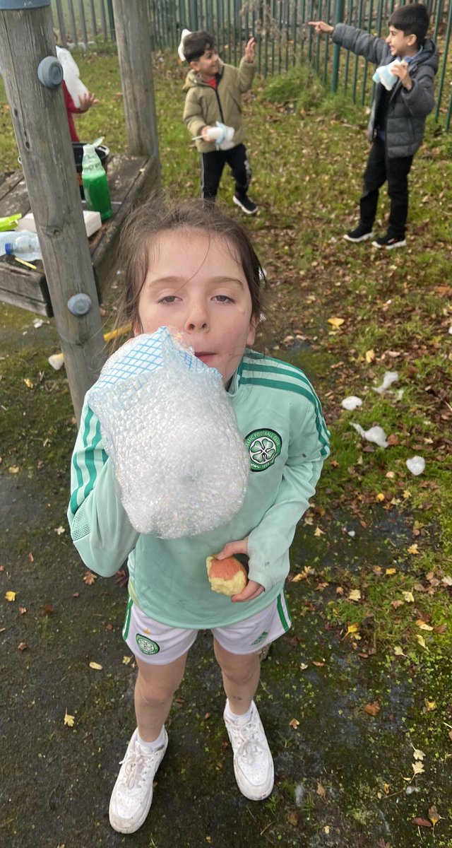 Marco Polo tweet media