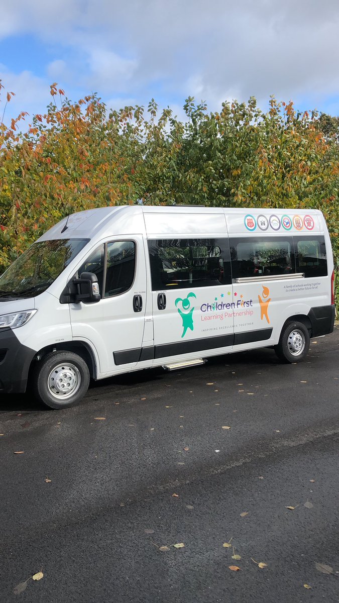 Reginald Mitchell Pr tweet media