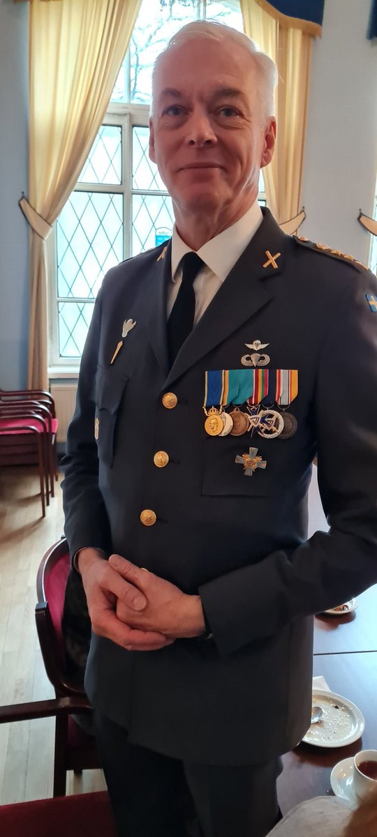 Anders Gardberg 🇫🇮 🇪🇺 tweet media