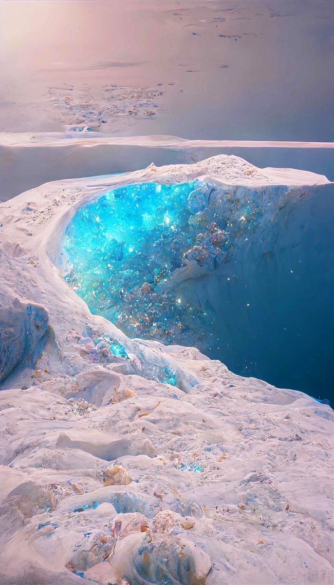 ♡∞omina ♡~ tweet media