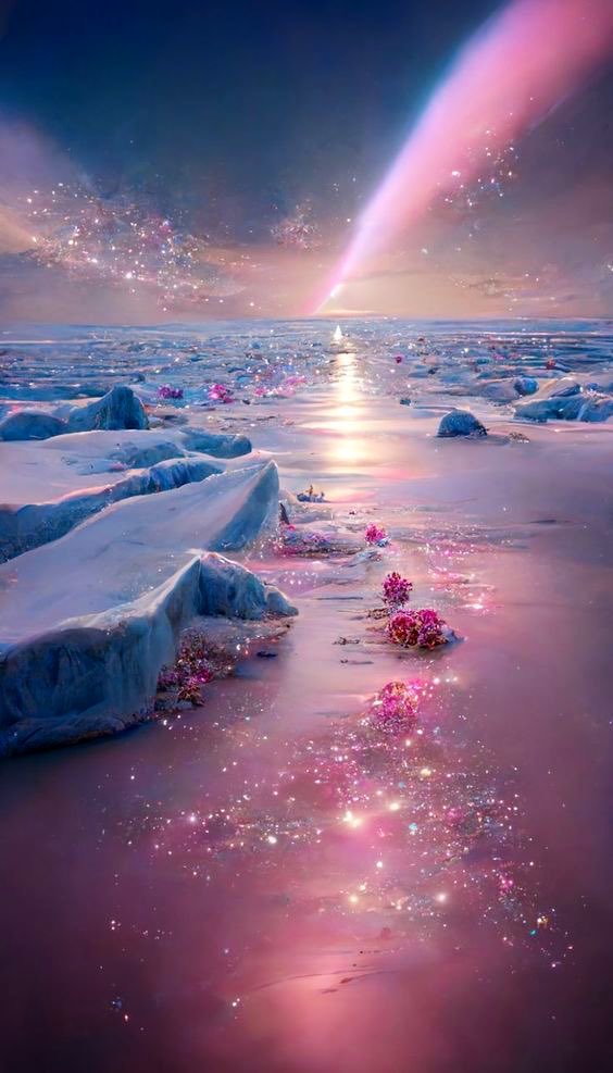 ♡∞omina ♡~ tweet media