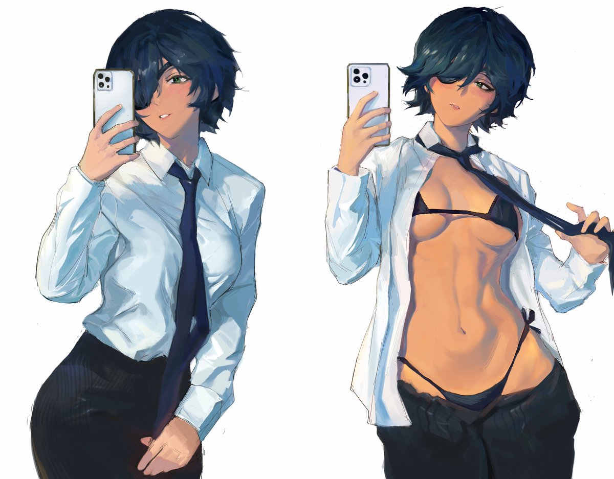 人间台阶 (@oldlowfive) on Twitter photo 