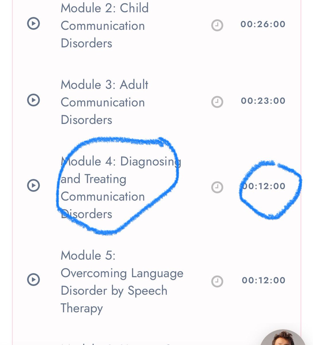 Cardiff Speech Therapy tweet media
