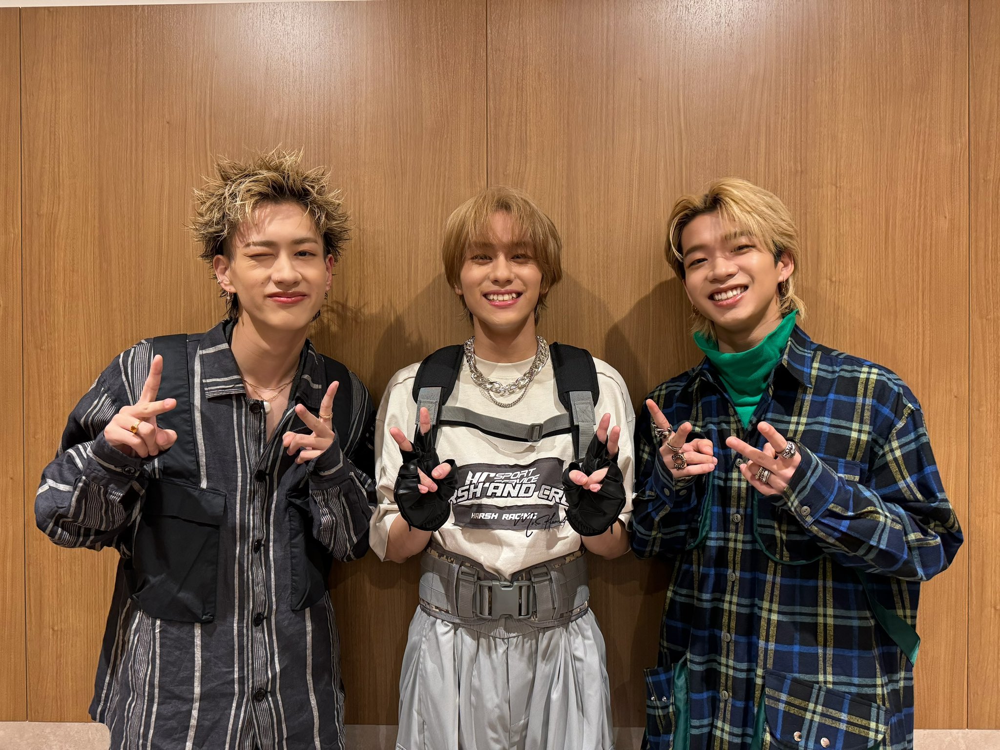 山下幸輝official on X: 