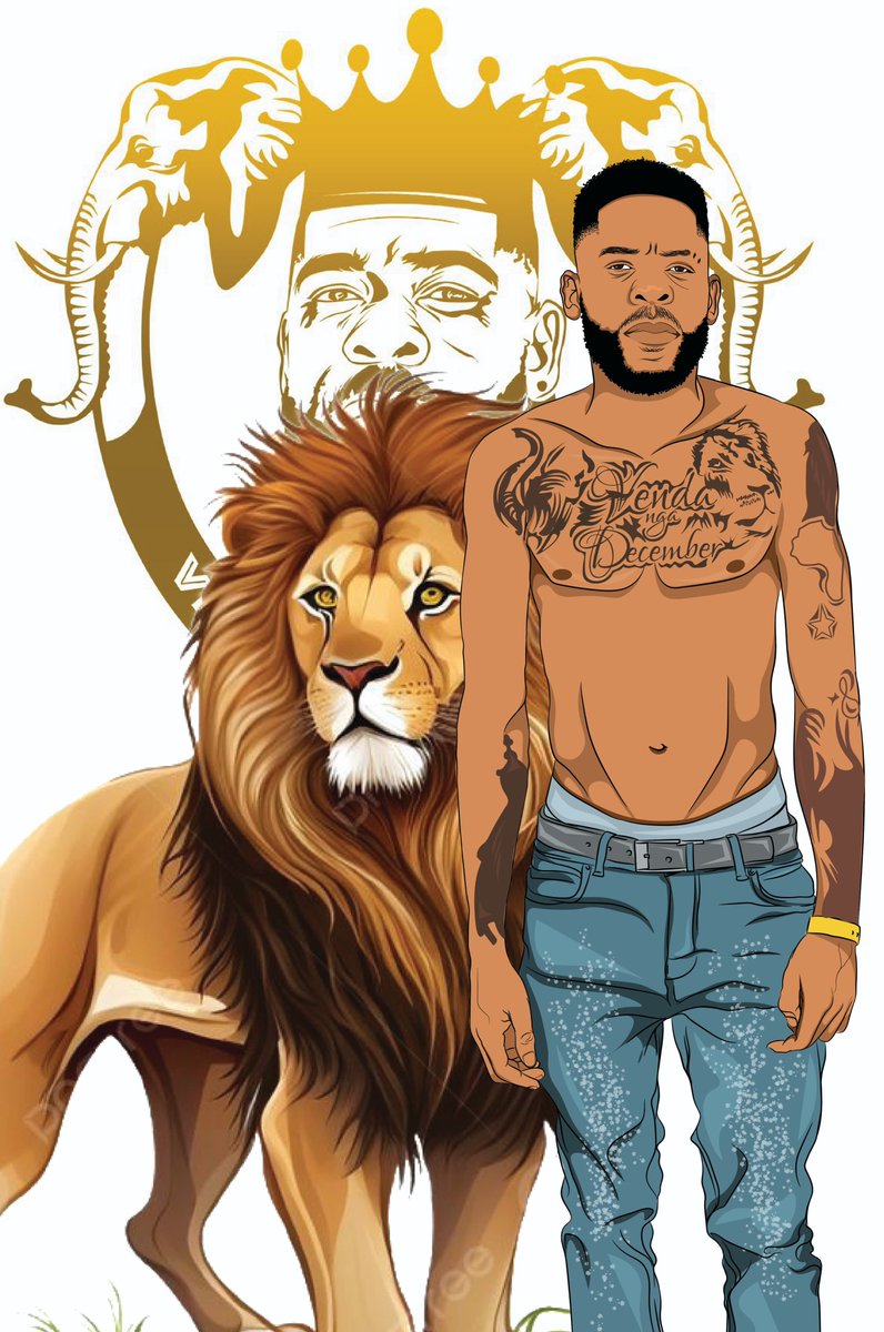 Mr Mbazo 👨🏽🇿🇦 @Aaronie_raes - Twitter Profile | TwStalker