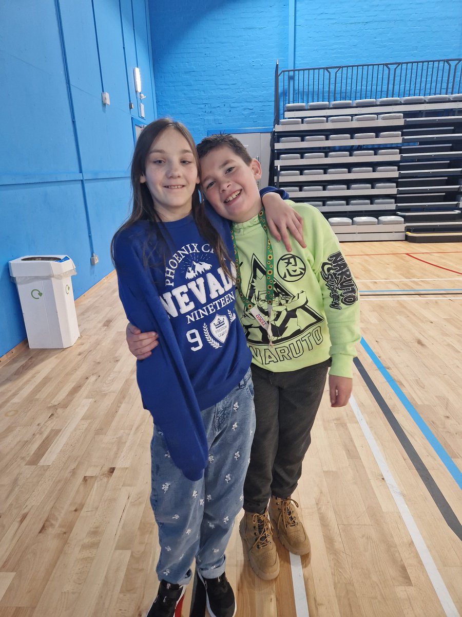 VPSCarluke's tweet photo. Inverclyde Day 2.  Orienteering and Sensory Dance were a hit! All had an amazing time and already looking forward to next year! https://t.co/NamYwFBork